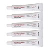 Dr. Rium Ayu Spot Cream Skin Unevenness 30ml 5 Pieces