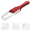 KASESSS Hand Weed Remover Tool, Weed Puller, Garden Tools, Weeding