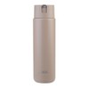 Oasis Ceramic Lined Stainless Steel Triple Wall Insulated Moda Drink