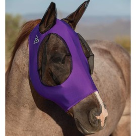Professional`S Choice Comfort Fit Fly Mask