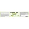 Bergamot with Olive Oil Hair Grease Styling Conditioner, 12 fl