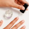 Nail Envy Strengthener 15 ml