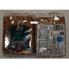 Specially Selected Sea Salt Norwegian Crisp Bread 6.7oz 190g (Two