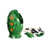 blip toys GIGABOTS BEAST - ARAKNIX
