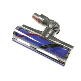 SOS Accessoire Original Turbobürste V8/SV10 Staubsauger 967483-03 DYSON