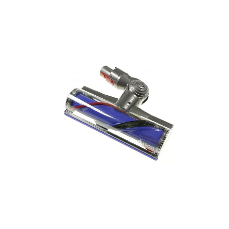 SOS Accessoire Original Turbobürste V8/SV10 Staubsauger 967483-03 DYSON