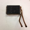 Transpro Automotive Heater Core 399093