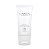シェモア LadyReady VIOトリートメントジェル 30g