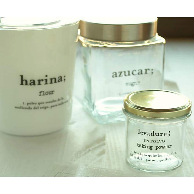 Transferable Letters and Numbers, Black, Letters and Numbers, 2.5 mm,