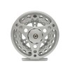 Orurdo Fishing Tackle Fly Reel "Flaldo A" Large Arbor Fly