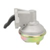 Mechanical Fuel Pump, Mechanical Fuel Pump Automotive Replacement M6624 High