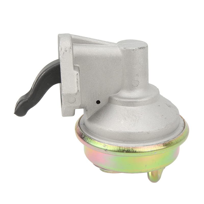 Mechanical Fuel Pump, Mechanical Fuel Pump Automotive Replacement M6624 High
