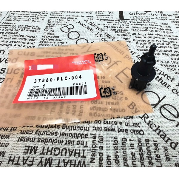 OEM Air Intake Temperature Sensor for Honda Civic CR-V Acura