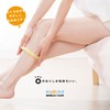 Mondering Pink S Size (Inner Diameter 2.6 inches (6.6 cm)),