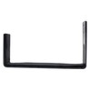 Extreme Max 3005.5528 Minimalist Wall-Mount Naked SUP Paddleboard Rack/Display Mount