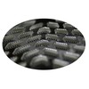 Prince Industries Oroshima Senka Size: 4.1 x 10.8 x 2.4