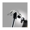 ESCO EA781-8 Down Swing Kit 400g/4.5m