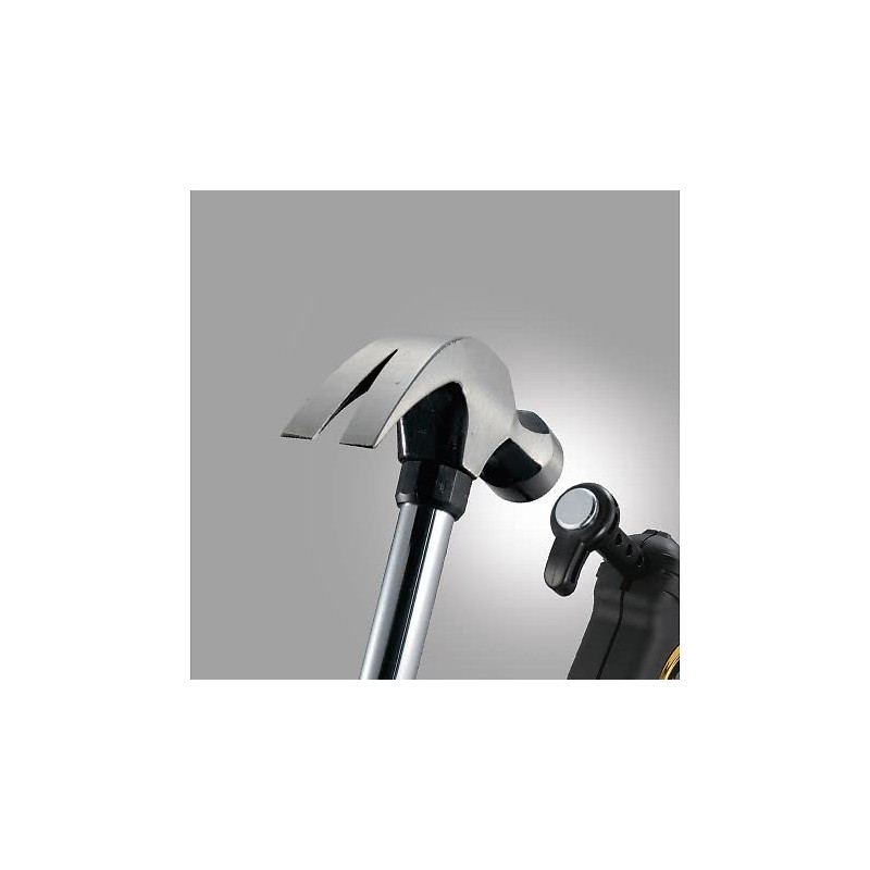 ESCO EA781-8 Down Swing Kit 400g/4.5m