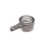 Adjustment lever right SWH for two-way adjustable shock absorber with
