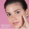 Crema Contorno De Ojos Antiedad Blur&filler 15gr Cicatricure Momento De