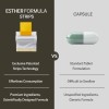 ESTHER FORMULA [ESTHER FORMULA]Liposome Retinol C Direct Film (325mg*30ea)