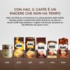 Hag - Capsule Caffè Decaffeinato Espresso Classico - 100 capsule