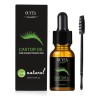 Eyelash And Eyebrow Growth And Strengthening Serum