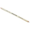 Crayon effaceur PERFECTION 7057