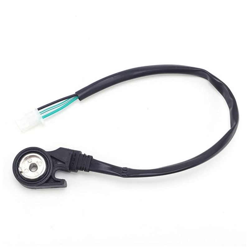 Motorcycle Side Stand Switch, Asudaro Universal Motorcycle Stand Motor On/Off