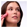 Rubor en Barra Catrice Blushin Charm 010 Pink Sweetheart 5.5g