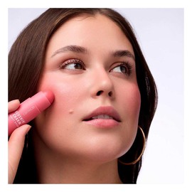 Rubor en Barra Catrice Blushin Charm 010 Pink Sweetheart 5.5g