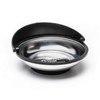 GEARWRENCH 6" Round Universal Magnetic Parts Tray - 83104
