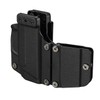 Tokyo Marui Part No.71 Body Guard 380 Holster Black