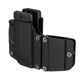 Tokyo Marui Part No.71 Body Guard 380 Holster Black