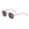 Babiators - Polarised UV Sunglasses for Kids - The Agent