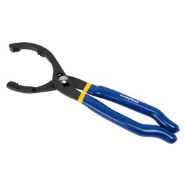 Oil Filter Wrench GOODYEAR Tool for Car