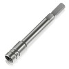 Dreyoo Multitool Bit Driver Extender, Multi Tool 1/4 Bit, Bit