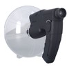 Parabolic Microphone Long Range Parabolic Microphone Long Range Observation Instrument