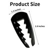 Golf Tee Height, Precision Adjustable Golf Tee Height Setter, Golf