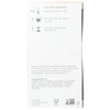 Tazo Passion Herbal Infusion Tea, Caffeine Free, 20-Count Tea Bags