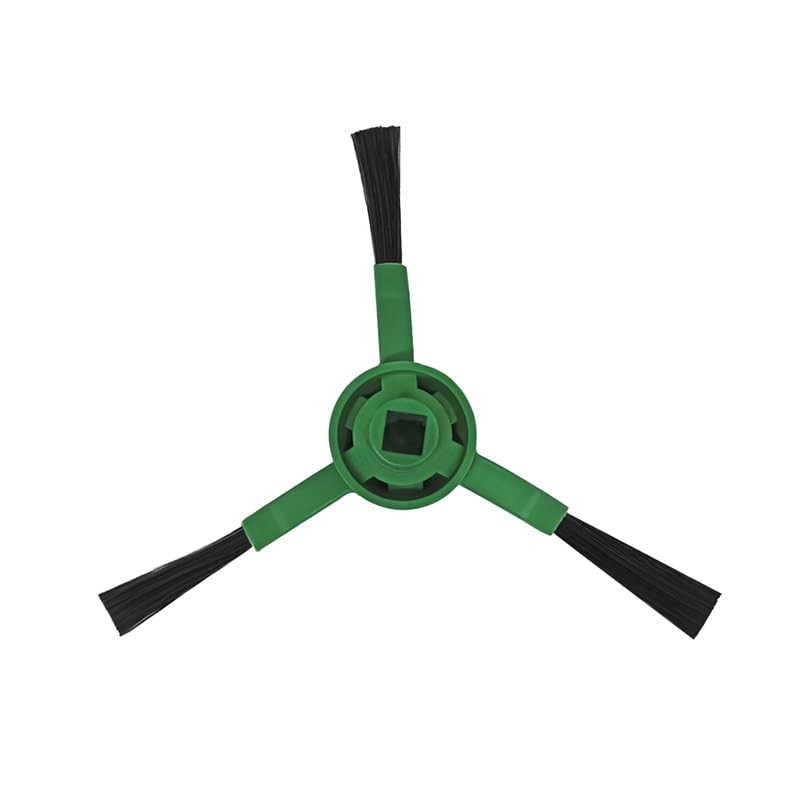 DingGreat Y0112 Accessories for iRobot Roomba Combo Essential Vacuum and