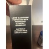 Zilis 2oz ZILIS Ultra Support Liquid Glutathione 250mg Bottle GSH