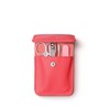 KIKO Milano Smart Manicure Kit - Shade 01