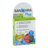 Sanohra Max Ear Plugs for Children Small