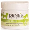 Denes Skin Balm 50g