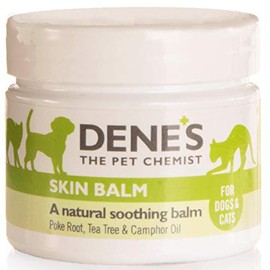 Denes Skin Balm 50g