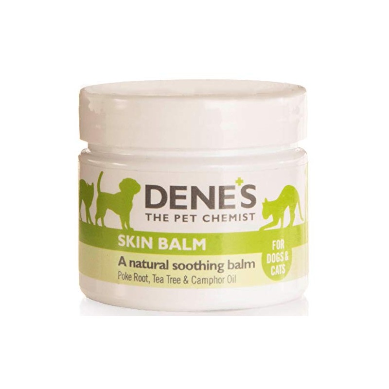 Denes Skin Balm 50g