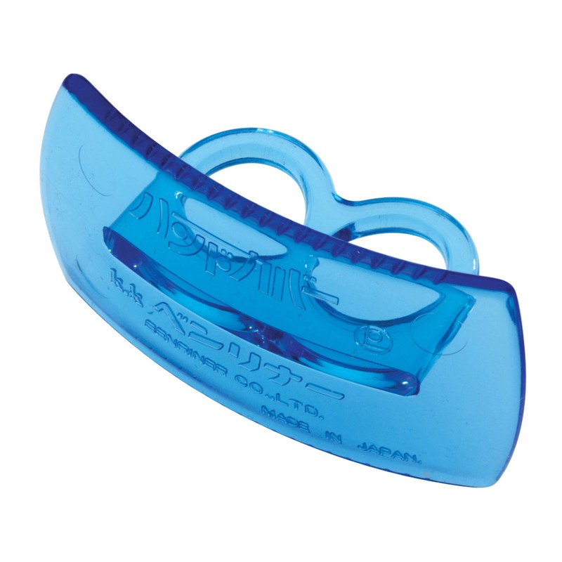Benliner CKT04 BN7 Cook Helper
