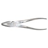 Tone SCT-175 SUS Pliers, Total Length 6.7 inches (170 mm)
