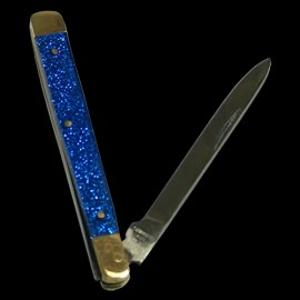 Murphy's Magic Supplies, Inc. Color Changing Knives by Twin Cities Magic - Trick